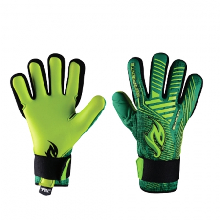 Goal Keeper Gloves